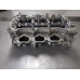 #SR02 Left Cylinder Head For 17-22 Toyota Highlander  3.5 1110209182 Gas Front