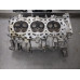 #SR02 Left Cylinder Head For 17-22 Toyota Highlander  3.5 1110209182 Gas Front