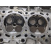#SR02 Left Cylinder Head For 17-22 Toyota Highlander  3.5 1110209182 Gas Front