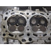 #SR02 Left Cylinder Head For 17-22 Toyota Highlander  3.5 1110209182 Gas Front