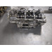 #UL02 Right Cylinder Head For 17-22 Toyota Highlander  3.5 11150P030 Gas Rear