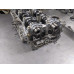 #UL02 Right Cylinder Head For 17-22 Toyota Highlander  3.5 11150P030 Gas Rear