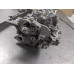 #UL02 Right Cylinder Head For 17-22 Toyota Highlander  3.5 11150P030 Gas Rear