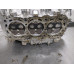 #UL02 Right Cylinder Head For 17-22 Toyota Highlander  3.5 11150P030 Gas Rear