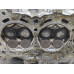 #UL02 Right Cylinder Head For 17-22 Toyota Highlander  3.5 11150P030 Gas Rear