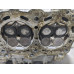 #UL02 Right Cylinder Head For 17-22 Toyota Highlander  3.5 11150P030 Gas Rear
