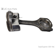 260T301 Right Piston and Rod Standard For 17-19 Toyota Highlander  3.5 1320109B90 Gas