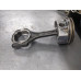 260T301 Right Piston and Rod Standard For 17-19 Toyota Highlander  3.5 1320109B90 Gas