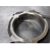 260T301 Right Piston and Rod Standard For 17-19 Toyota Highlander  3.5 1320109B90 Gas