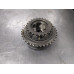 260T303 Intake Camshaft Timing Gear For 17-19 Toyota Highlander  3.5 130500P081 Gas