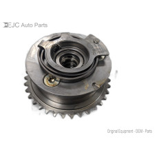260T304 Intake Camshaft Timing Gear For 17-19 Toyota Highlander  3.5 130500P081 Gas