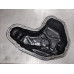 260T306 Lower Engine Oil Pan For 08-20 Toyota Highlander  3.5 121020P020 Gas