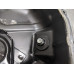 260T306 Lower Engine Oil Pan For 08-20 Toyota Highlander  3.5 121020P020 Gas