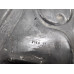 260T306 Lower Engine Oil Pan For 08-20 Toyota Highlander  3.5 121020P020 Gas
