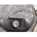 260T306 Lower Engine Oil Pan For 08-20 Toyota Highlander  3.5 121020P020 Gas