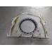 260T307 Rear Oil Seal Housing For 17-19 Toyota Highlander  3.5 113800O020 Gas
