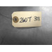 260T308 Low Oil Sending Unit For 17-19 Toyota Highlander  3.5  Gas