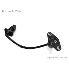 260T308 Low Oil Sending Unit For 17-19 Toyota Highlander  3.5  Gas