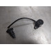 260T308 Low Oil Sending Unit For 17-19 Toyota Highlander  3.5  Gas