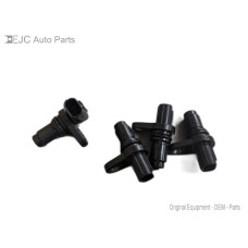 260T310 Camshaft Position Sensor Set For 17-19 Toyota Highlander  3.5 9091905061 Gas