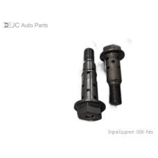 260T311 Camshaft Bolt Oil Control Valve Set 17-19 Toyota Highlander 3.5 135A00P031 Gas
