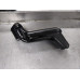 260T313 Engine Oil Pickup Tube For 17-19 Toyota Highlander  3.5 151040P010 Gas