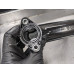 260T313 Engine Oil Pickup Tube For 17-19 Toyota Highlander  3.5 151040P010 Gas