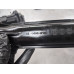 260T313 Engine Oil Pickup Tube For 17-19 Toyota Highlander  3.5 151040P010 Gas