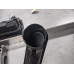 260T313 Engine Oil Pickup Tube For 17-19 Toyota Highlander  3.5 151040P010 Gas
