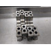 260T314 Engine Block Main Caps For 17-19 Toyota Highlander  3.5  Gas