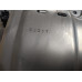 260T317 Engine Oil Baffle For 17-19 Toyota Highlander  3.5 121210P040 Gas