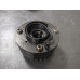 260T319 Exhaust Camshaft Timing Gear For 17-19 Toyota Highlander  3.5 130700P011 Gas