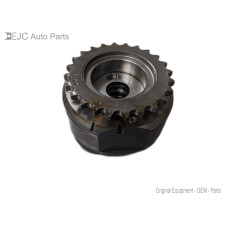 260T319 Exhaust Camshaft Timing Gear For 17-19 Toyota Highlander  3.5 130700P011 Gas