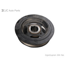 260T324 Crankshaft Pulley For 17-20 Toyota Highlander  3.5 1347031060 Gas