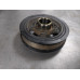 260T324 Crankshaft Pulley For 17-20 Toyota Highlander  3.5 1347031060 Gas