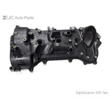260T326 Right Valve Cover For 17-20 Toyota Highlander  3.5 111150P030 Gas Rear