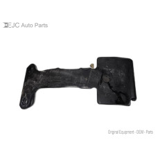 260T329 Engine Lift Bracket For 17-19 Toyota Highlander  3.5  Gas