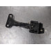 260T329 Engine Lift Bracket For 17-19 Toyota Highlander  3.5  Gas