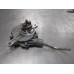 260T330 Vacuum Pump For 17-20 Toyota Highlander  3.5 293000P010 Gas
