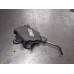 260T330 Vacuum Pump For 17-20 Toyota Highlander  3.5 293000P010 Gas