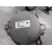 260T330 Vacuum Pump For 17-20 Toyota Highlander  3.5 293000P010 Gas