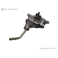 260T330 Vacuum Pump For 17-20 Toyota Highlander  3.5 293000P010 Gas