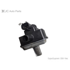 260T332 EVAP Purge Valve For 17-19 Toyota Highlander  3.5 258600P090 Gas