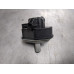 260T332 EVAP Purge Valve For 17-19 Toyota Highlander  3.5 258600P090 Gas