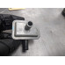 260T332 EVAP Purge Valve For 17-19 Toyota Highlander  3.5 258600P090 Gas
