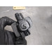 260T332 EVAP Purge Valve For 17-19 Toyota Highlander  3.5 258600P090 Gas