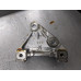 260T335 Air Compressor AC Bracket For 17-19 Toyota Highlander  3.5  Gas