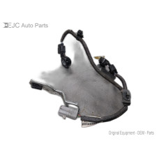 260T336 Knock Detonation Sensor Set For 17-19 Toyota Highlander  3.5 8961506010 Gas