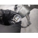 260T336 Knock Detonation Sensor Set For 17-19 Toyota Highlander  3.5 8961506010 Gas