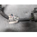 260T336 Knock Detonation Sensor Set For 17-19 Toyota Highlander  3.5 8961506010 Gas